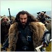 Le Hobbit : un voyage inattendu : photo Richard Armitage