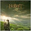 Le Hobbit : un voyage inattendu : affiche