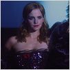 Le Monde de Charlie : photo Emma Watson