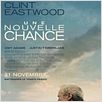 Une nouvelle chance : affiche