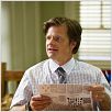 Journal d'un Dégonflé : ça fait suer ! : photo Steve Zahn