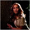 Parker : photo Jennifer Lopez