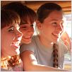 Foxfire, confessions d'un gang de filles : Photo Madeleine Bisson, Paige Moyles, Raven Adamson