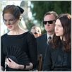 Stoker : photo Mia Wasikowska	, Nicole Kidman