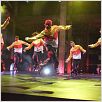 Street Dancer : photo