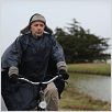 Alceste à bicyclette : photo Fabrice Luchini