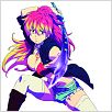 Ao no Ekusoshisuto : photo