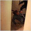 Diaz - Un crime d'État : photo