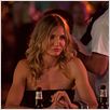 Gambit, arnaque à l’anglaise : photo Cameron Diaz