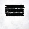 Zero Dark Thirty : affiche