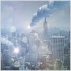 Alien Armageddon : photo