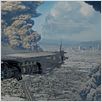 Alien Armageddon : photo