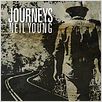 Neil Young Journeys : photo