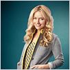 The Goodwin Games : photo Becki Newton