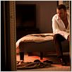 Ray Donovan : photo Liev Schreiber