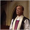La Nuit du templier : photo Udo Kier