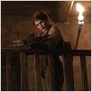 Hansel & Gretel : Witch Hunters : photo Gemma Arterton