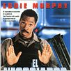 Le Flic de San Francisco : Affiche
