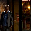 Stand Up Guys : photo Al Pacino