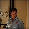 Do No Harm : photo Steven Pasquale