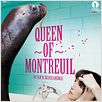 Queen of Montreuil : affiche