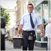 Broadchurch : photo Will Mellor