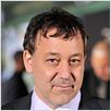 Le Monde fantastique d'Oz : photo Sam Raimi