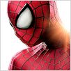 The Amazing Spider-Man 2 : Affiche