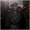 Company of Heroes | MULTI Company of Heroes | MULTI