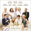 Un Grand Mariage : Affiche Ben Barnes, Katherine Heigl, Susan Sarandon