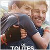De toutes nos forces : Affiche De toutes nos forces : Affiche