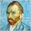 Vincent - La vie et la mort de Vincent Van Gogh : Affiche