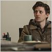 The missing saison 1 en Français The missing saison 1 en Français
