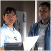Section de recherche saison 9 en français Section de recherche saison 9 en français