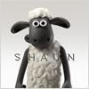 Shaun le mouton : Affiche