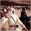 Lawrence d'Arabie : Photo