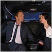 Photo Cobie Smulders, Neil Patrick Harris