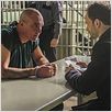 Photo Jonny Lee Miller