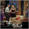 The Big Bang Theory [VOSTFR HDTV]