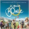 La Grande boucle : Affiche
