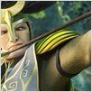 Epic : la bataille du royaume secret : Photo