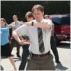 Photo Rainn Wilson