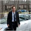 Photo Kevin Bacon