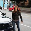 Photo Stana Katic