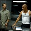Fast & Furious 6 2013 FRENCH DVDRiP XviD CARPEDIEM Fast & Furious 6 2013 FRENCH DVDRiP XviD CARPEDIEM