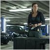 Fast & Furious 6 2013 FRENCH DVDRiP XviD CARPEDIEM Fast & Furious 6 2013 FRENCH DVDRiP XviD CARPEDIEM