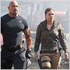 Fast & Furious 6 2013 FRENCH DVDRiP XviD CARPEDIEM Fast & Furious 6 2013 FRENCH DVDRiP XviD CARPEDIEM