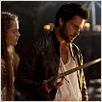 Photo Tom Riley
