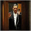 Photo Jim Caviezel