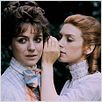 Les Deux Anglaises et le Continent : Photo